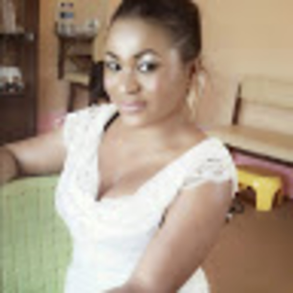 Meet your Posher, Joy
